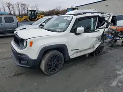 ZACCJBBBXHPF55175 2017 JEEP RENEGADE
