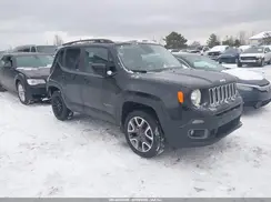 ZACCJBBBXHPF57959 2017 JEEP RENEGADE