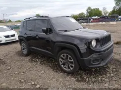 ZACCJBBBXHPF58464 2017 JEEP RENEGADE