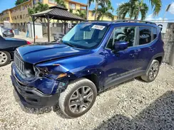 ZACCJBBBXHPF58920 2017 JEEP RENEGADE