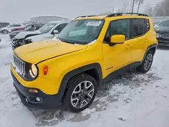 ZACCJBBBXHPF61039 2017 JEEP RENEGADE