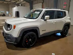 ZACCJBBBXHPF63082 2017 JEEP RENEGADE