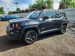 ZACCJBBBXHPF65768 2017 JEEP RENEGADE