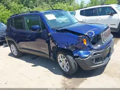 ZACCJBBBXHPF68251 2017 JEEP RENEGADE
