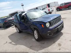 ZACCJBBBXHPF70310 2017 JEEP RENEGADE