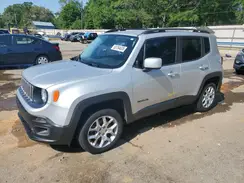 ZACCJBBBXHPF72333 2017 JEEP RENEGADE