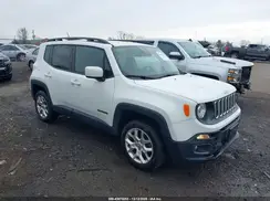 ZACCJBBBXHPF76365 2017 JEEP RENEGADE