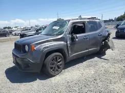 ZACCJBBBXHPF79928 2017 JEEP RENEGADE