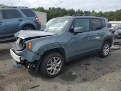 ZACCJBBBXHPF82991 2017 JEEP RENEGADE