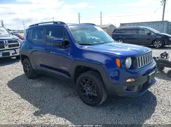 ZACCJBBBXHPF90329 2017 JEEP RENEGADE