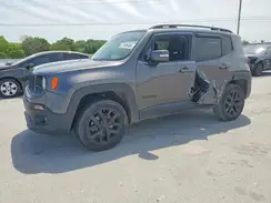 ZACCJBBBXHPF91500 2017 JEEP RENEGADE