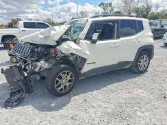 ZACCJBBBXHPF91593 2017 JEEP RENEGADE