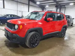ZACCJBBBXHPF92047 2017 JEEP RENEGADE