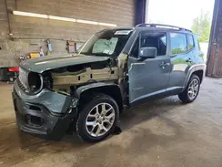 ZACCJBBBXHPF94655 2017 JEEP RENEGADE