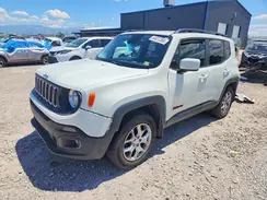 ZACCJBBBXHPF94865 2017 JEEP RENEGADE