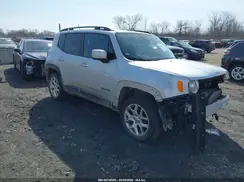 ZACCJBBBXHPF95045 2017 JEEP RENEGADE