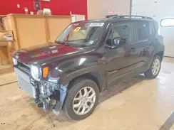 ZACCJBBBXHPF97880 2017 JEEP RENEGADE