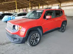 ZACCJBBBXHPF99189 2017 JEEP RENEGADE