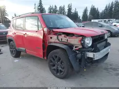 ZACCJBBBXHPG00115 2017 JEEP RENEGADE