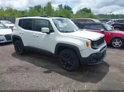 ZACCJBBBXHPG00597 2017 JEEP RENEGADE