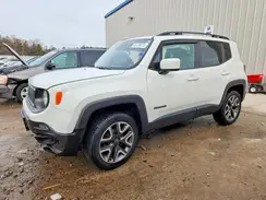 ZACCJBBBXHPG02236 2017 JEEP RENEGADE