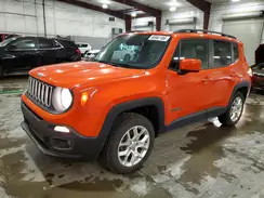ZACCJBBBXHPG06772 2017 JEEP RENEGADE
