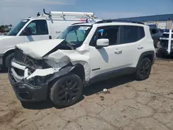 ZACCJBBBXHPG09395 2017 JEEP RENEGADE