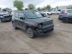 ZACCJBBBXHPG09753 2017 JEEP RENEGADE