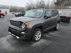 ZACCJBBBXHPG11292 2017 JEEP RENEGADE