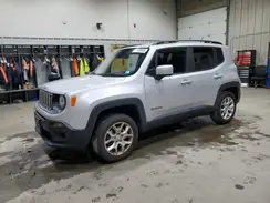 ZACCJBBBXHPG12975 2017 JEEP RENEGADE