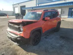 ZACCJBBBXHPG13799 2017 JEEP RENEGADE