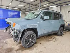 ZACCJBBBXHPG24964 2017 JEEP RENEGADE