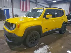 ZACCJBBBXHPG25953 2017 JEEP RENEGADE