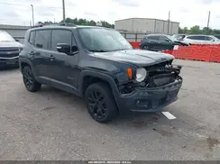 ZACCJBBBXHPG26696 2017 JEEP RENEGADE
