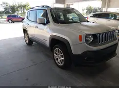 ZACCJBBBXHPG27542 2017 JEEP RENEGADE