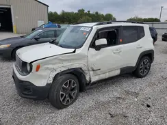 ZACCJBBBXHPG30277 2017 JEEP RENEGADE