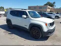 ZACCJBBBXHPG30537 2017 JEEP RENEGADE