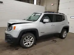 ZACCJBBBXHPG32594 2017 JEEP RENEGADE