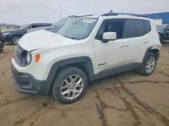 ZACCJBBBXHPG34345 2017 JEEP RENEGADE