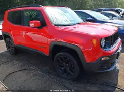 ZACCJBBBXHPG34538 2017 JEEP RENEGADE