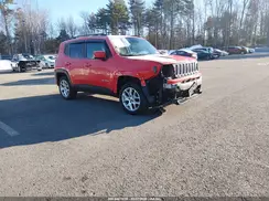 ZACCJBBBXHPG36130 2017 JEEP RENEGADE