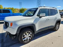ZACCJBBBXHPG36869 2017 JEEP RENEGADE