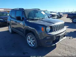 ZACCJBBBXHPG39027 2017 JEEP RENEGADE