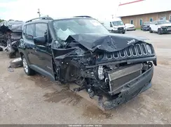 ZACCJBBBXHPG39352 2017 JEEP RENEGADE