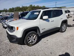 ZACCJBBBXHPG39772 2017 JEEP RENEGADE