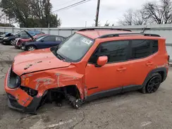 ZACCJBBBXHPG39884 2017 JEEP RENEGADE