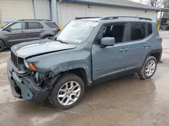 ZACCJBBBXHPG41909 2017 JEEP RENEGADE