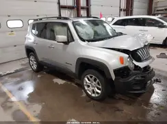 ZACCJBBBXHPG44423 2017 JEEP RENEGADE