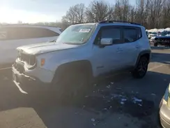 ZACCJBBBXHPG44938 2017 JEEP RENEGADE