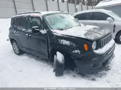ZACCJBBBXHPG46141 2017 JEEP RENEGADE